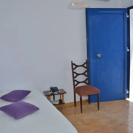 Casa Di Franzesco